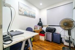 Chestervale (D23), Condominium #566220561